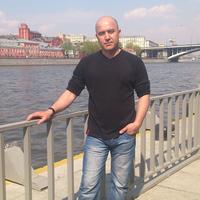 Отзыв от Ратмир - виза ДТВ